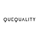 QueQuality Net Worth