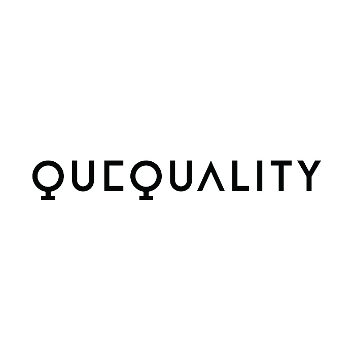 QueQuality Net Worth & Earnings (2026)