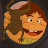 @user-pz5sj5zo8q
