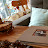 @user-oe4bd5kz9j