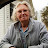 @margaretjaeger2064