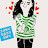 @user-mr7ww6re5i
