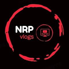 NRP Vlogs