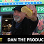 Dan the Produce Man