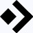 @consultingconnoisseurs1025 Avatar