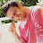 @35metin1990