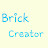 @brickcreator8304