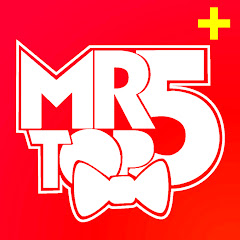 More MrTop5