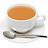 @mycupoftea583
