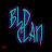@BLDclan