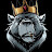 @user-mc3sz1km5r
