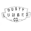 What could The Dusty Lumber Co buy with $29.51 million?