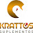 @krattossuplementos2546