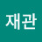 @user-mt8qu5hd1e