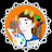 @user-uf3zm2qt1c