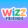 What could Wizz Friends buy with $978.97 thousand?