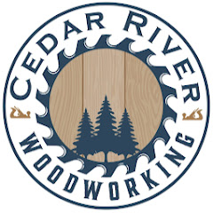 Cedar River Woodworking net worth