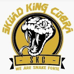 squad king cobra channel net worth