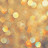 @aaalanaaa Avatar