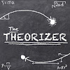 What could The Theorizer buy with $100 thousand?