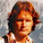 @marklutnes935 Avatar