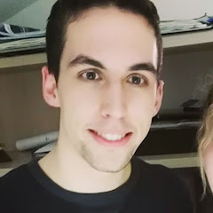 Thumbnail of related channel