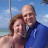 @pjbell007 Avatar