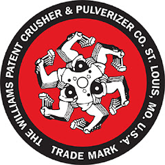 Thumbnail of related channel