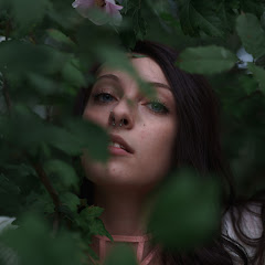 Thumbnail of related channel