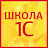 @user-eh1et6ls8q