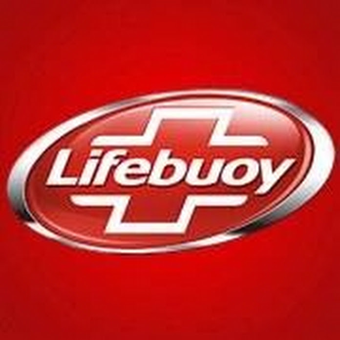 Lifebuoy Pakistan Net Worth & Earnings (2024)