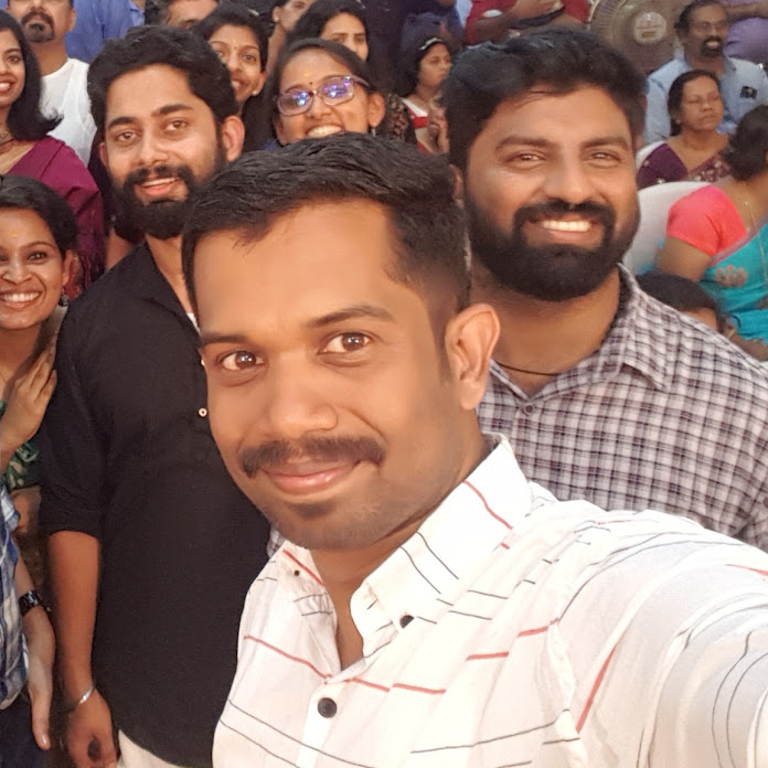 Yathra Visheshangal Net Worth & Earnings (2026)