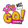 What could 123 GO! SHORTS buy with $32.29 million?