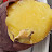 @user-wp8qs7fg5p