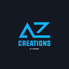 AZ creations net worth