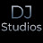 @djstudios3295