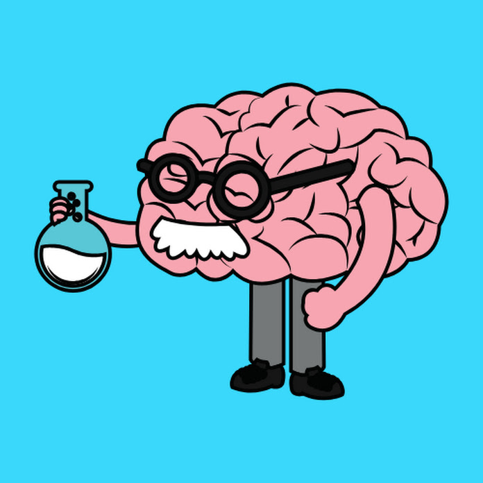 Saber de Todo Net Worth & Earnings (2026)