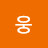 @user-cd9ct5rx6r