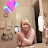 @juliedaly2381