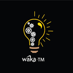 Waka TM Avatar