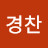 @user-lb5ho5gw7l
