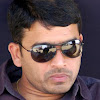 What could Dil Raju buy with $2.14 million?