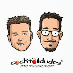 Thumbnail of related channel