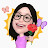 @user-zi2wh2nb1h