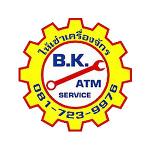 BKATM รถเฮี๊ยบ เครน เทรลเลอร์ ระยอง YouTube Stats: Subscriber ...