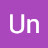 @untitled1727