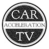 What could Car Acceleration TV buy with $100 thousand?