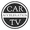 What could Car Acceleration TV buy with $100 thousand?