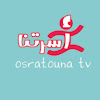 What could Osratouna tv - قناة أسرتنا buy with $88.58 million?