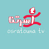 What could Osratouna tv - قناة أسرتنا buy with $88.58 million?